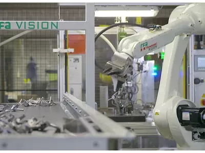 Automated machining cell with visionary system.jpg